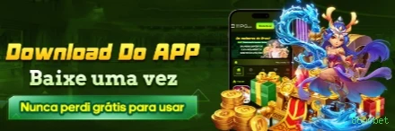 8600bet APK Android Download