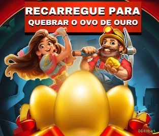 8600bet App Download