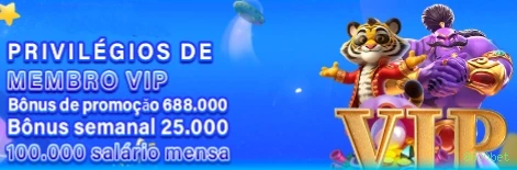 Bacará 8600bet
