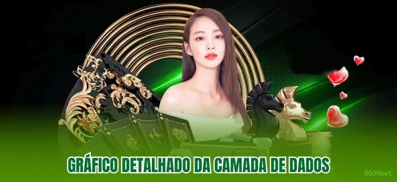Bet App 8600bet