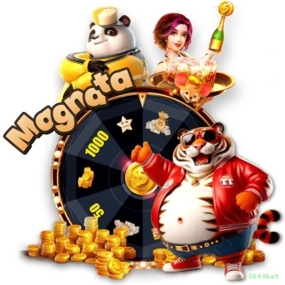 Bet Login 8600bet