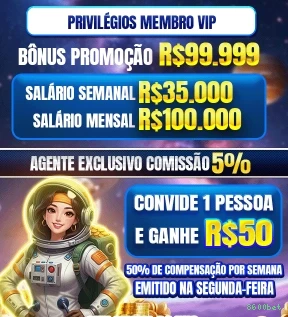 8600bet Site Oficial