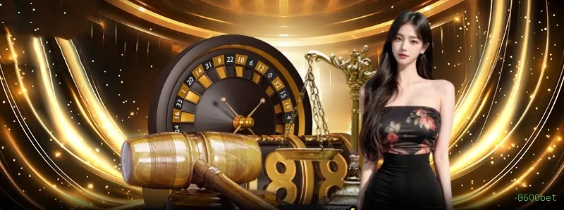 8600bet Pagamentos