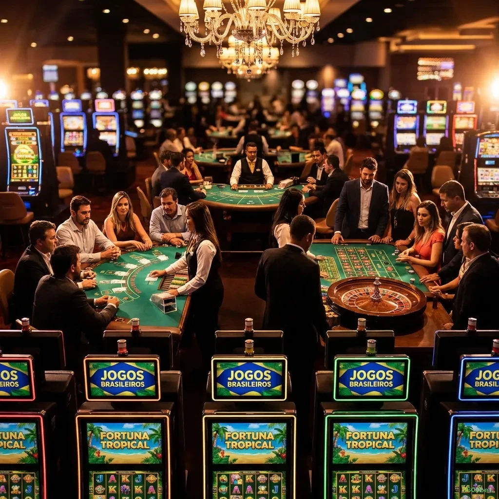 Conta 8600bet