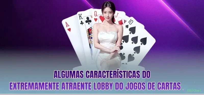 Entrar 8600bet