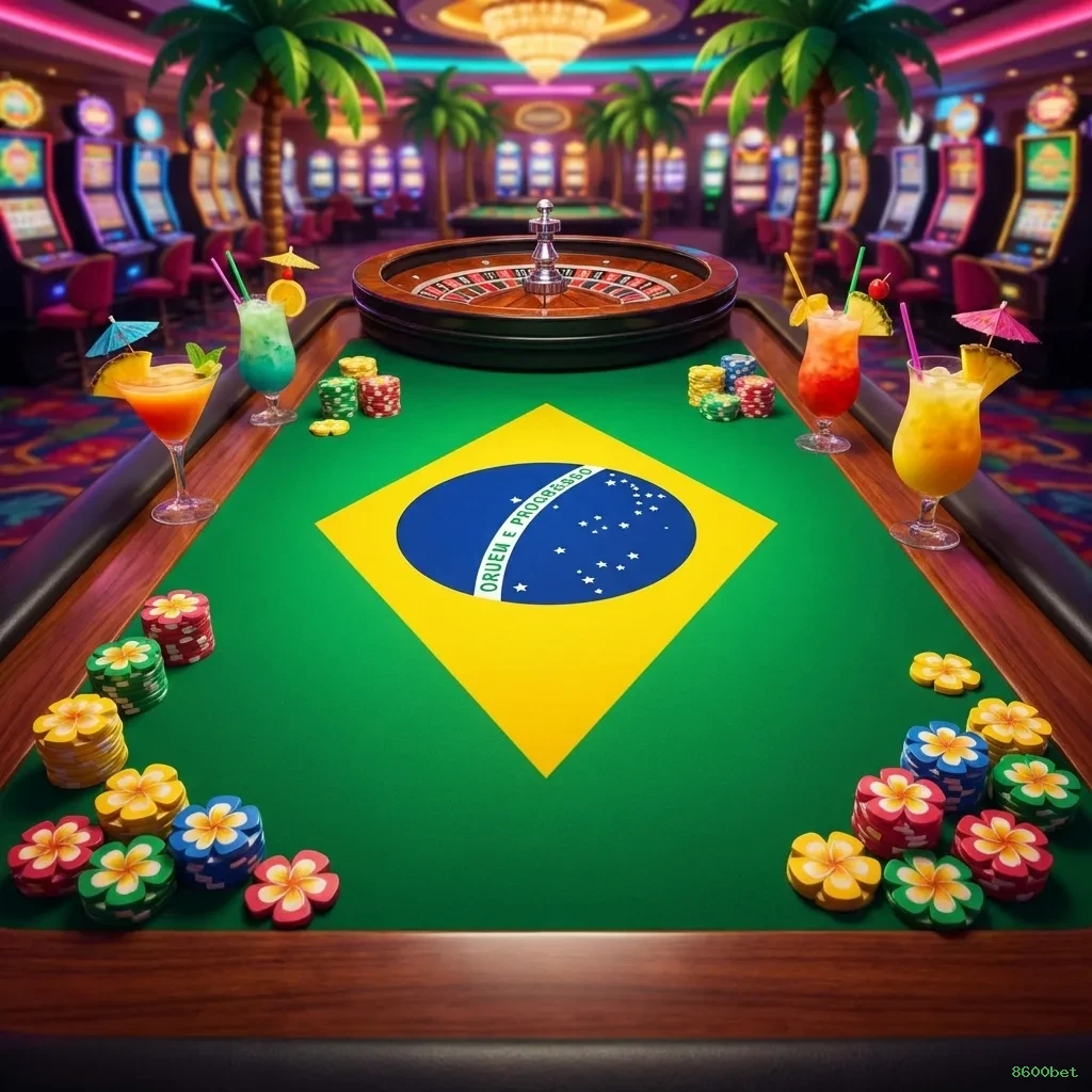 8600bet iOS iPhone