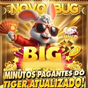8600bet Jogos