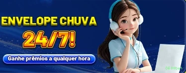8600bet Link Oficial