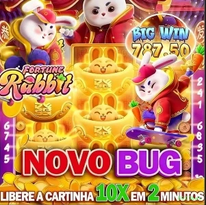 8600bet Cassino Ao Vivo