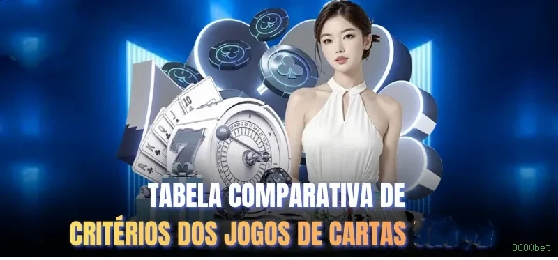 8600bet Login Seguro