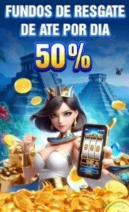 8600bet Sem Navegador