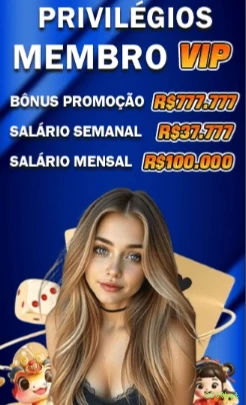 8600bet Registrar