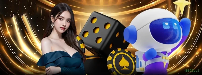 8600bet Saque Hoje