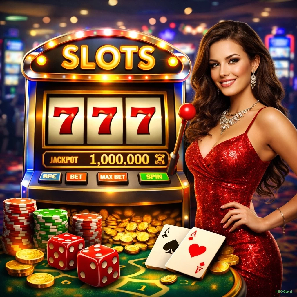 8600bet Suporte
